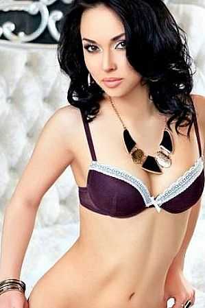 Тата, метро Сухаревская