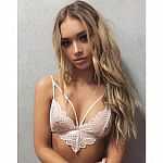 Проститутки