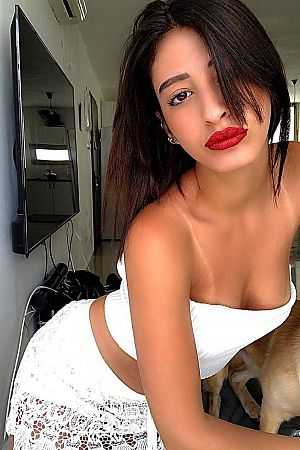 Алиса, метро Пушкинская