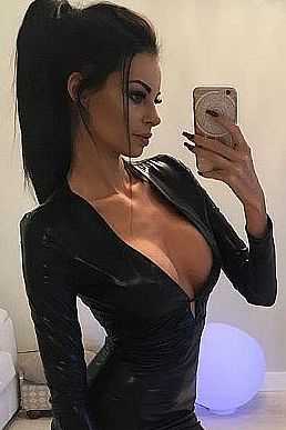 Римма, метро Орехово