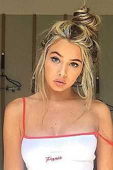 Лолита, метро Котельники