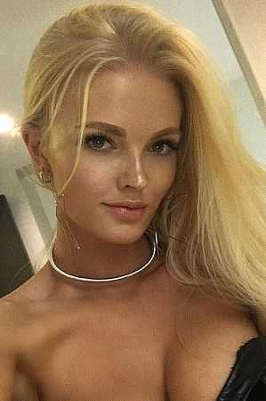 Оленька, метро Измайлово