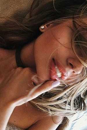 Мариша, метро Водный стадион