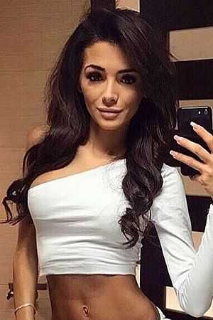 Римма, метро Зябликово