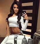 Проститутки