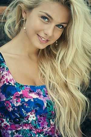 Аркадия, метро Университет