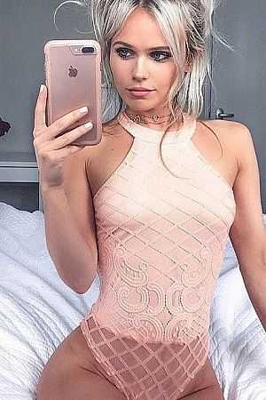 Эльвира, метро Кузнецкий мост