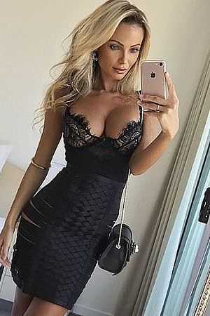 Амелия, метро Подольск