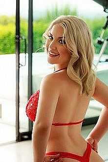 Люба, метро Рассказовка