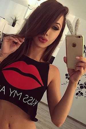 Зоя, метро Фрунзенская