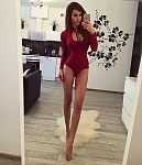 Проститутки