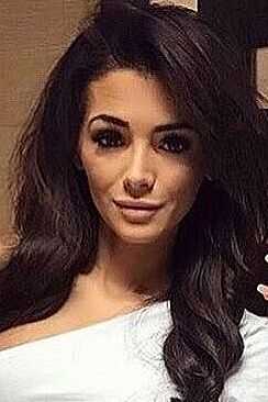 Валентина, метро Марксистская