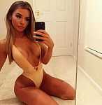 Проститутки Москвы