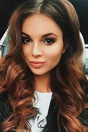 Ярина, метро Пушкинская