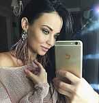 Проститутки Москвы