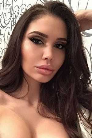 Алиса, метро ВДНХ