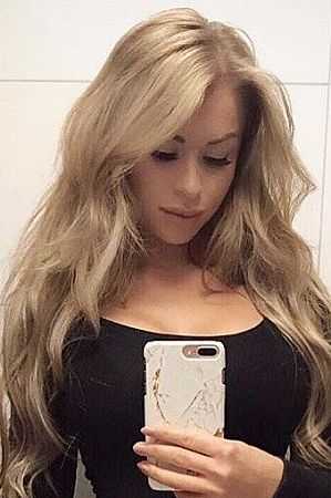 Амелия, метро Ботанический сад