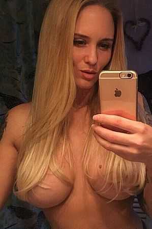 Симона, метро Печатники