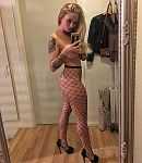 Проститутки Москвы