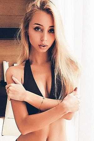 Агата, метро Боровское шоссе