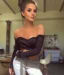 Проститутки