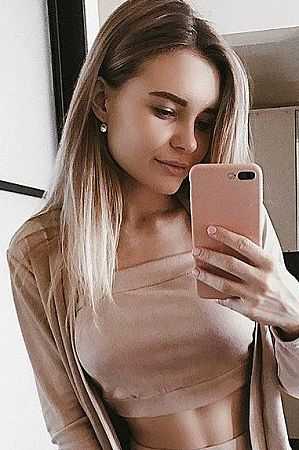 Юна, метро Котельники