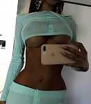 Проститутки Москвы