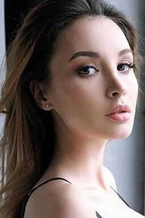 Кристи, метро Новокузнецкая