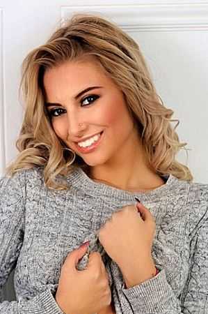 Вера, метро ЦСКА