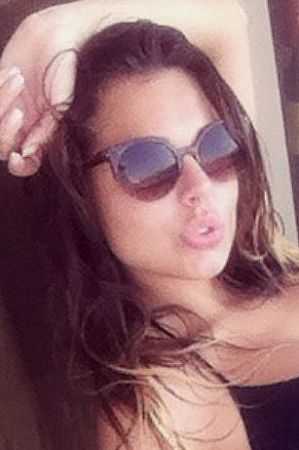 Вера, метро Лихоборы