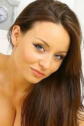 Амелия, метро Боровицкая