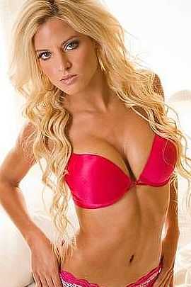 Дарина, метро Измайлово