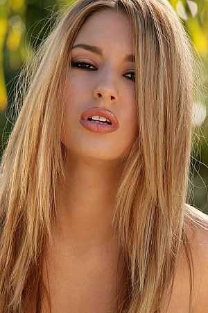 Мария, метро Митино