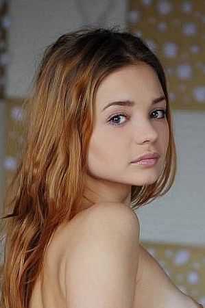 Агата, метро Волгоградский проспект