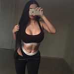 Проститутки Москвы