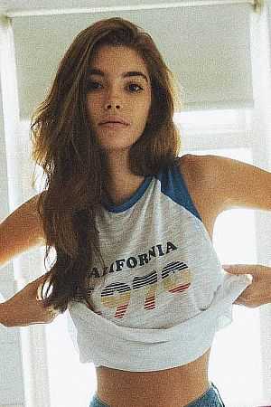 Яночка, метро Бульвар Дмитрия Донского