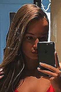 Света, метро Нагатинская