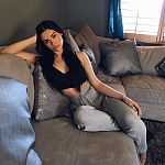 Проститутки Москвы