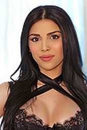 Люба, метро Балтийская