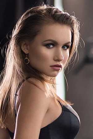 Агата, метро Сокол