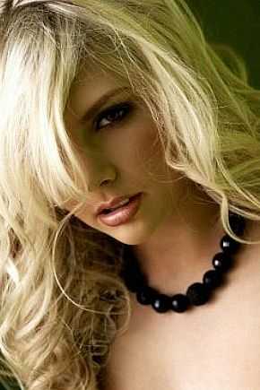 Мила, метро Коммунарка