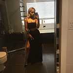 Проститутки Москвы