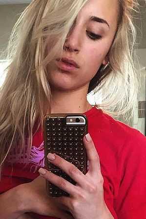 Майя, метро Волоколамская