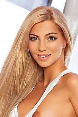 Лина, метро Лубянка