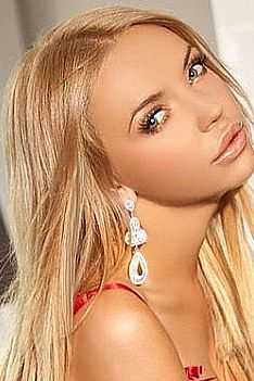 Мира, метро Юго-Западная