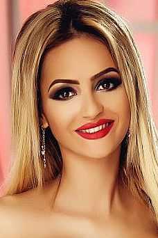 Мариша, метро Новые Черёмушки