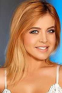 Олеся, метро Медведково