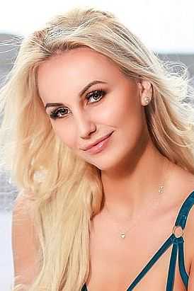 Алёна, метро Рязанский проспект