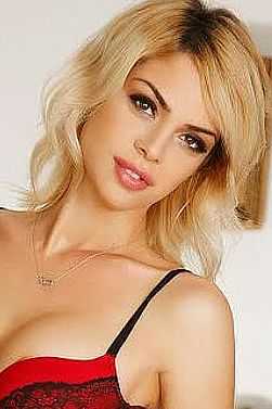 Александра, метро Коломенская