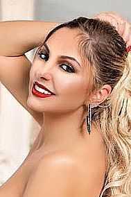 Агата, метро Перово